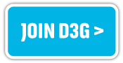 Join D3G Button