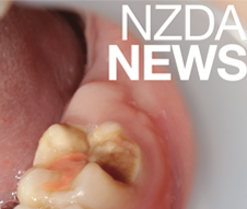 NZDA News image