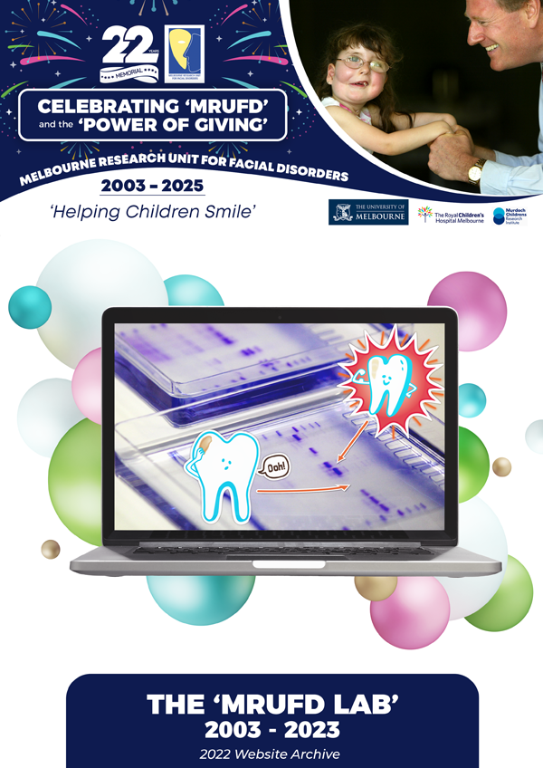 MRUFD Lab Booklet cover pic