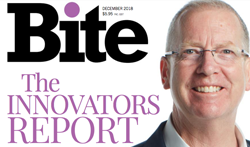 Bite magazine image