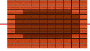 Bricks 1 Bricks 1