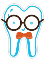 Smart Toothy Smart Toothy