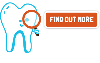 Find out more Find out more