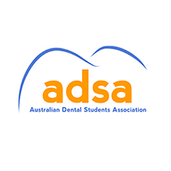 ADSA Logo