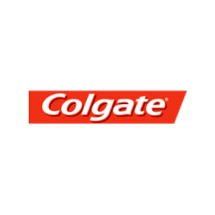 Colgate logo