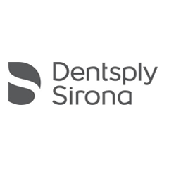 Dentsply logo