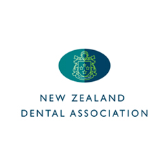 NZDA Logo