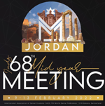 68th Meeting pic