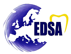 EDSA logo