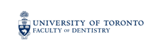 University of Toronto logo