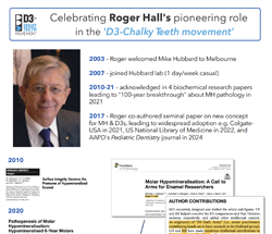 RIP Roger Hall pic