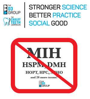 D3 Science to Social Good pic