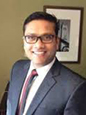 Arun Natarajan