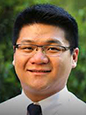 Michael Zhao