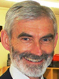 John Rogers