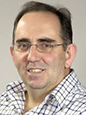 Geoff Adams